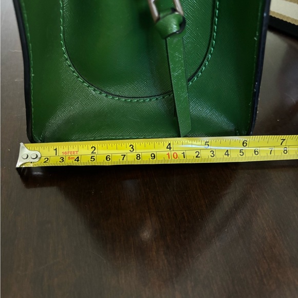 Marc Jacobs Totebag - Picture 9 of 11